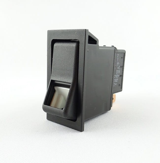 przełącznik klawiszowy ENG 444xxx rocker switch.JPG