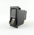 przełącznik klawiszowy ENG 444xxx rocker switch.JPG