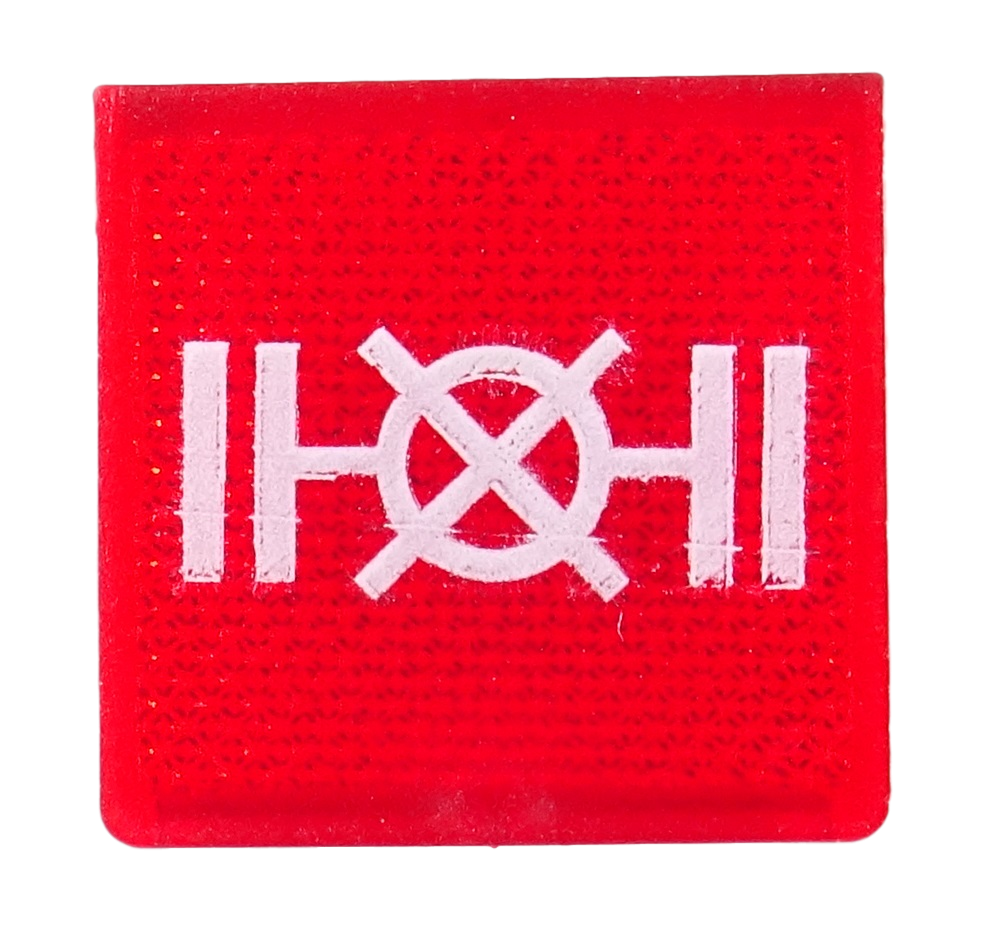 894777 blokada mechanizmu różnicowego.png