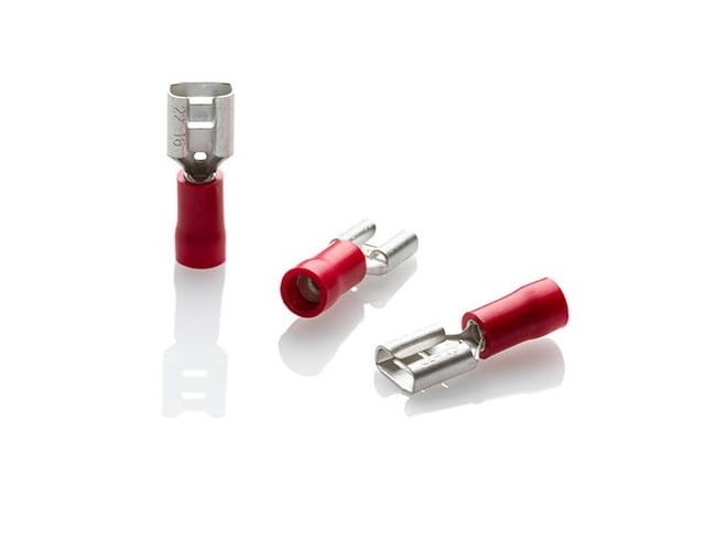 standardowy-konektor-6,3-mm-na-przewód-0,5-1,5-mm2.jpg