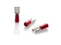 standardowy-konektor-6,3-mm-na-przewód-0,5-1,5-mm2.jpg