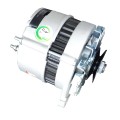 alternator A4012 zamiennik dla LUCAS LRA604 (4).JPG
