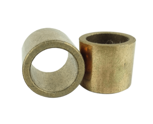 Tulejka rozrusznika 16.02 x 12.07 x 14mm