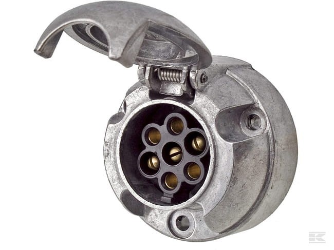 gniazdo 7-pinowe aluminium EJ.jpg