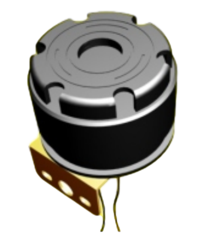 sygnał cofania 320401 (1).png