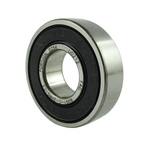 Łożysko FAG 6001 28x12x8mm