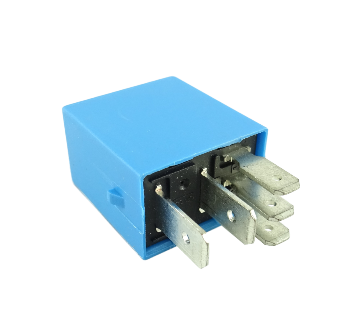 Mikroprzekaźnik z opornikiem 12V 20 10A (3).png