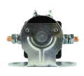 elektromagnes 150A pompy hydraulicznej, cewka (1).png