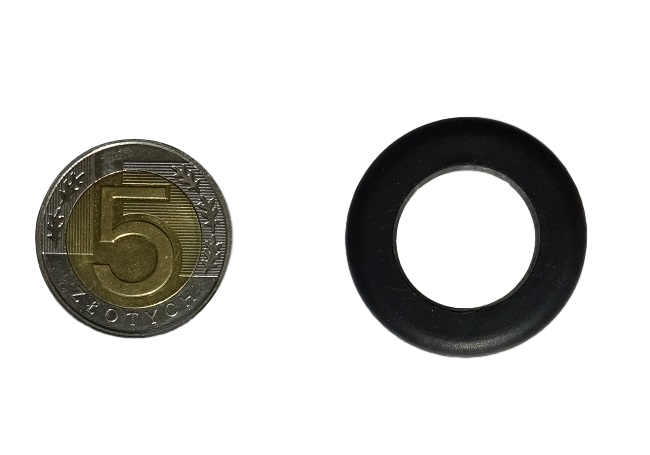 przelotka kablowa 16-22-27.png