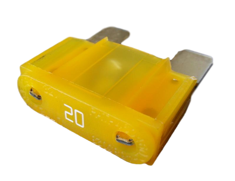 żółty-bezpiecznik-littelfuse-ato-maxi-20-a-0299020.jpg