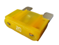żółty-bezpiecznik-littelfuse-ato-maxi-20-a-0299020.jpg