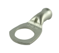 Końcówka oczkowa 16mm2 - M12 (1).png