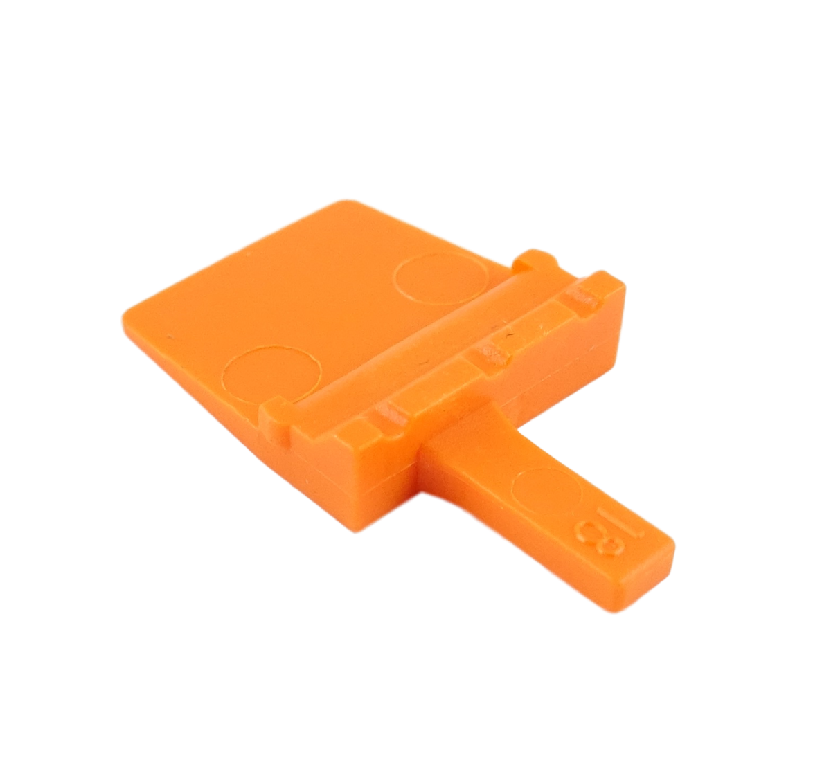 zabezpieczenie złącza do wtyczki DTM04-3P DEUTSCH.png