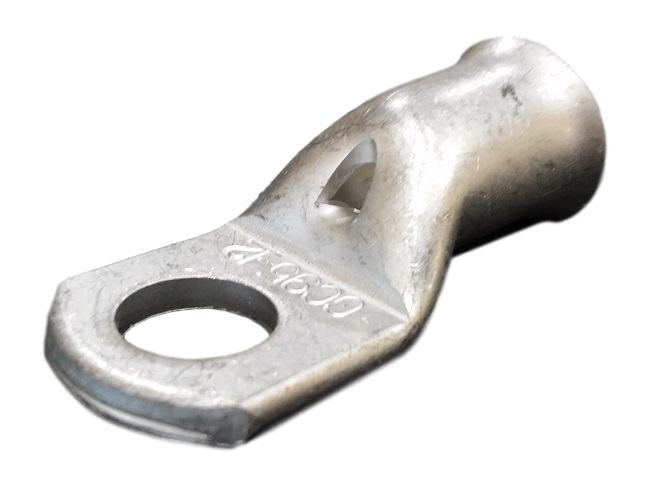 95-M12 i 95-M10 (2).png