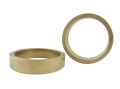 140011 tulejka.png