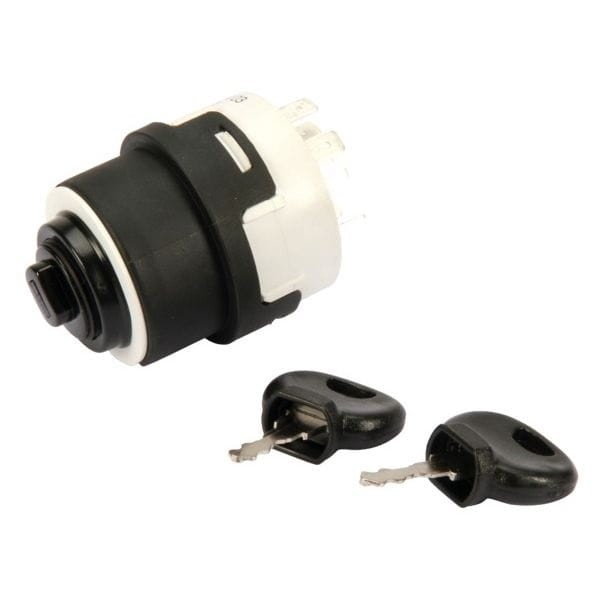 Stacyjka Pneutron 20500403PN (1).jpg