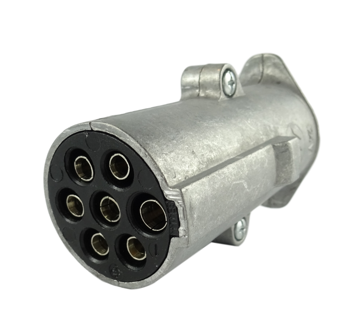 180220 wtyczka przyczepy 7-pin 24V (1).png