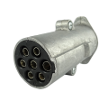 180220 wtyczka przyczepy 7-pin 24V (1).png