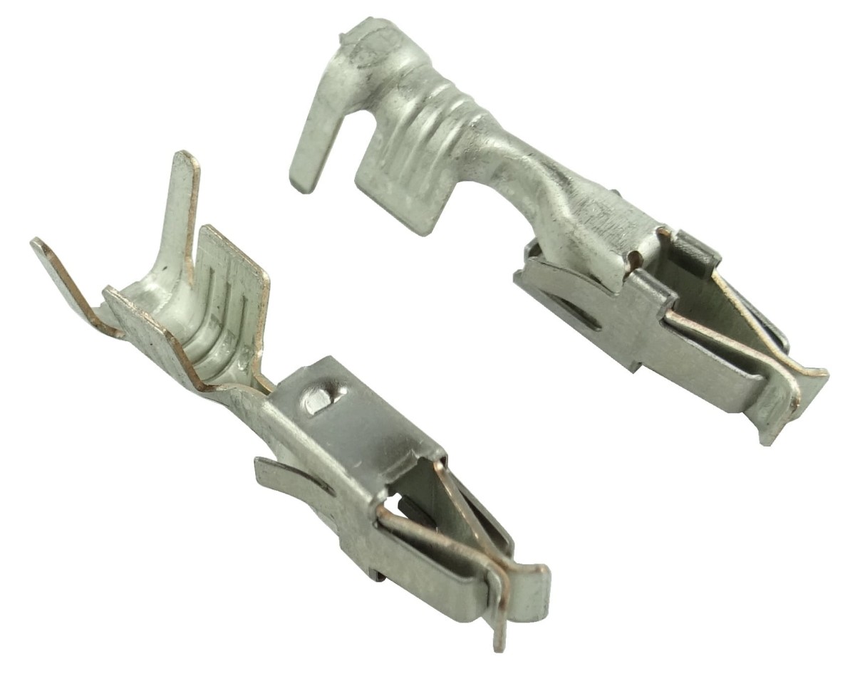 styk-żeński-2,8-mm-do-złączy-junior-power-timer-jpt-na-przewód-1-2,5-mm2.jpg