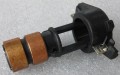 komutator 135172 (2).jpg