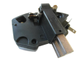 regulator JCB Lucas Transit 131277 (2).png