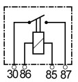 Przekaznik 12V 100A 160477 (4).jpg