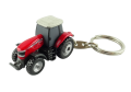 Brelok Massey Ferguson MF 7726 UH5828 (2).png