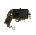 regulator napięcia 138146 ARE6030 (2).png