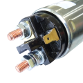 231981 elektromagnes SS5016 SS5122 (2).png