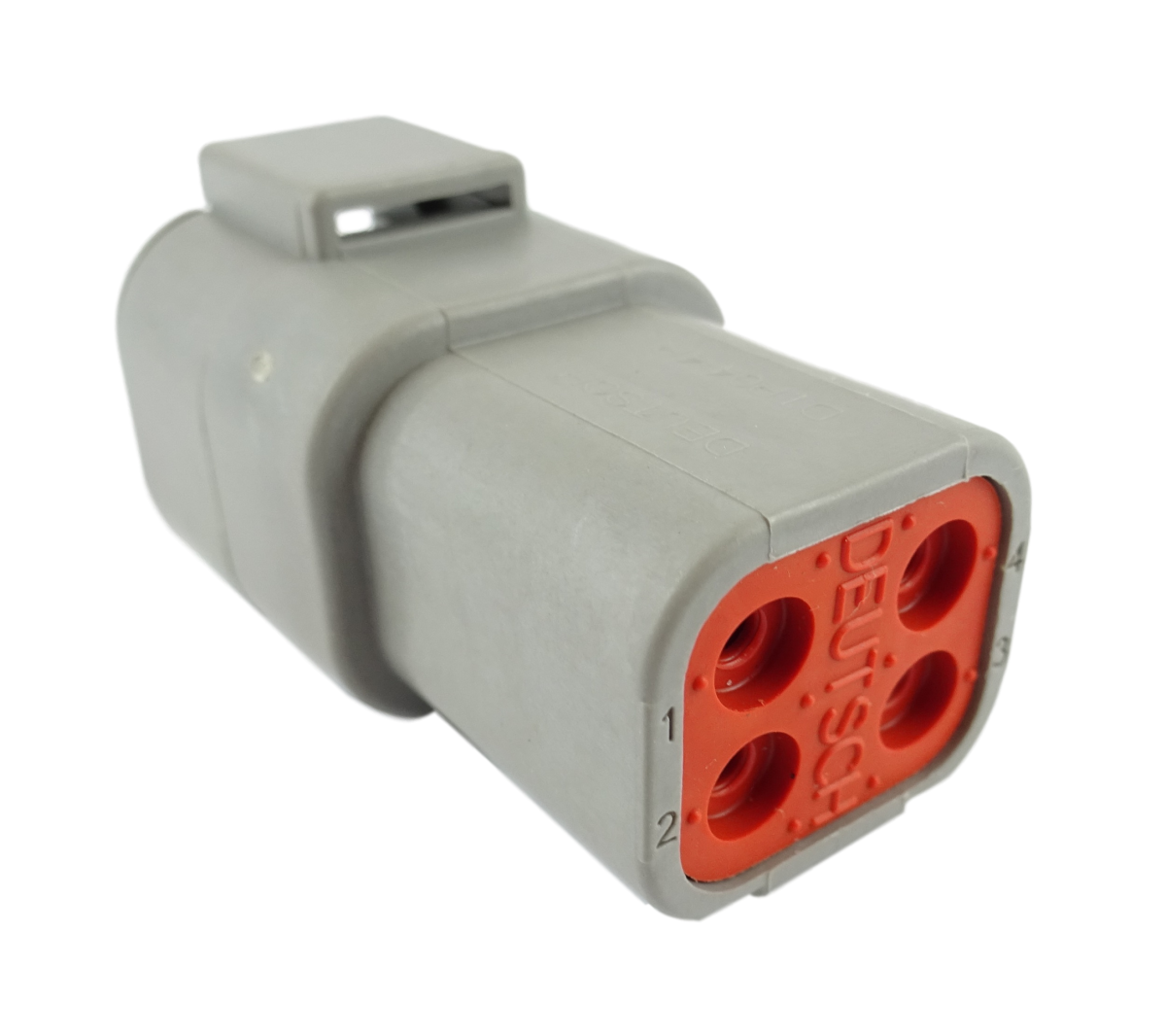 wtyczka  DTP04-4P DEUTSCH (1).png