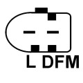 wtyczka L DFM.jpg