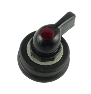 Przełącznik kierunkowskazów do MF3