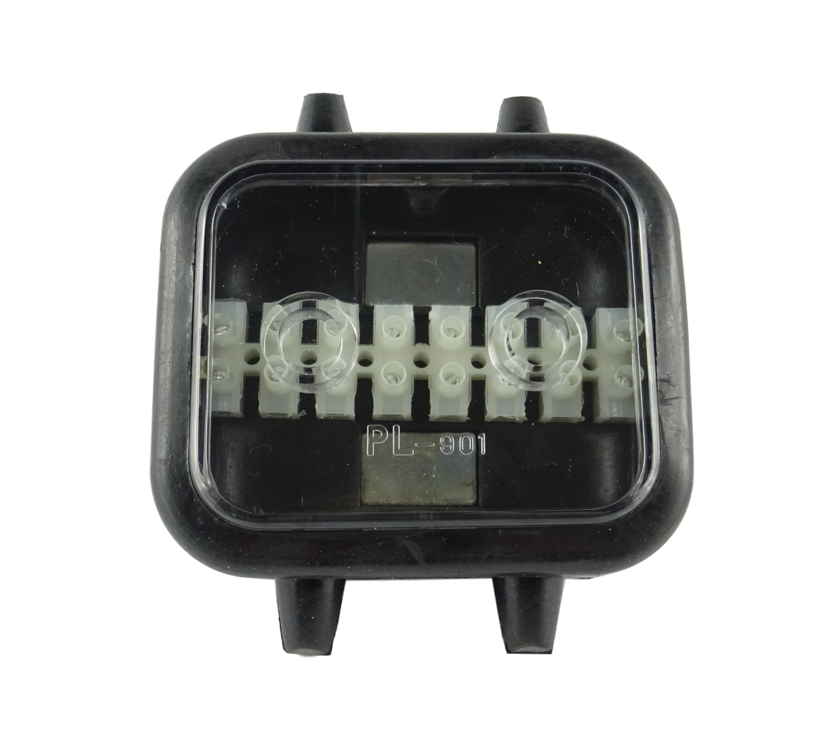 skrzynka połączeniowa 8-biegunowa (1).png