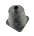 mieszek, osłona gumowa na joystick drążek do maszyn (1).png
