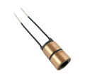 135173 komutator (1).png