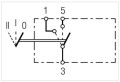 444031 schemat.jpg
