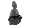 adapter USB - DIN, przejściówka (1).png