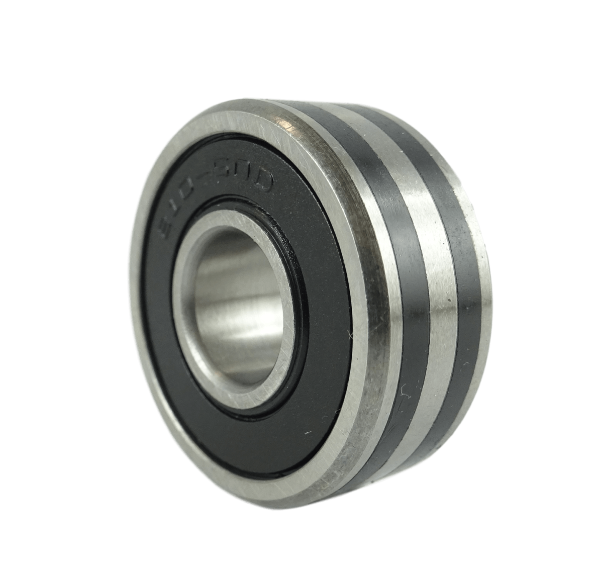 141103 łożysko.png