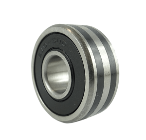 Łożysko B10-50D 27x10x11mm NSK