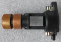 komutator 135172 (1).jpg
