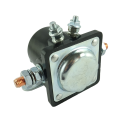 elektromagnes 150A pompy hydraulicznej, cewka (3).png
