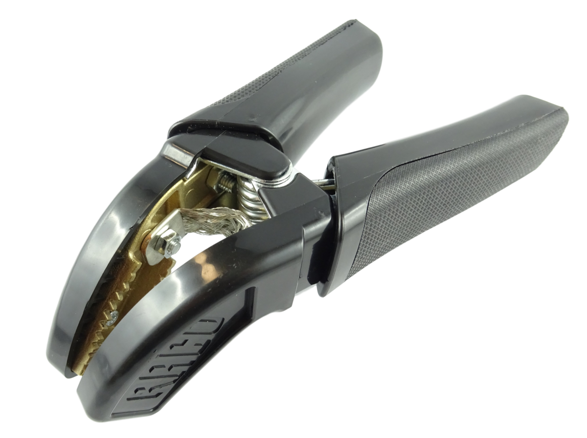 zacisk szczękowy czarny RACO 500A (1).png