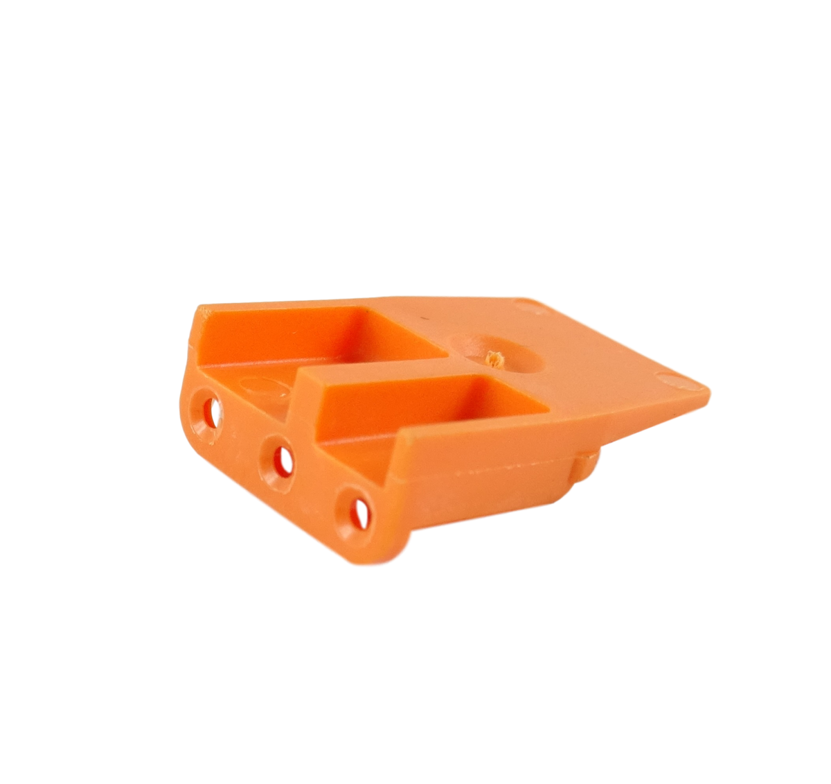 zabezpieczenie złącza do gniazda DTM06-3S.png