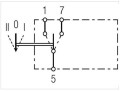 444146 schemat ideowy.jpg