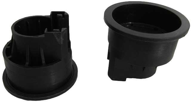 Uszczelniacz łożyska ABEC9001 234024 (1).png