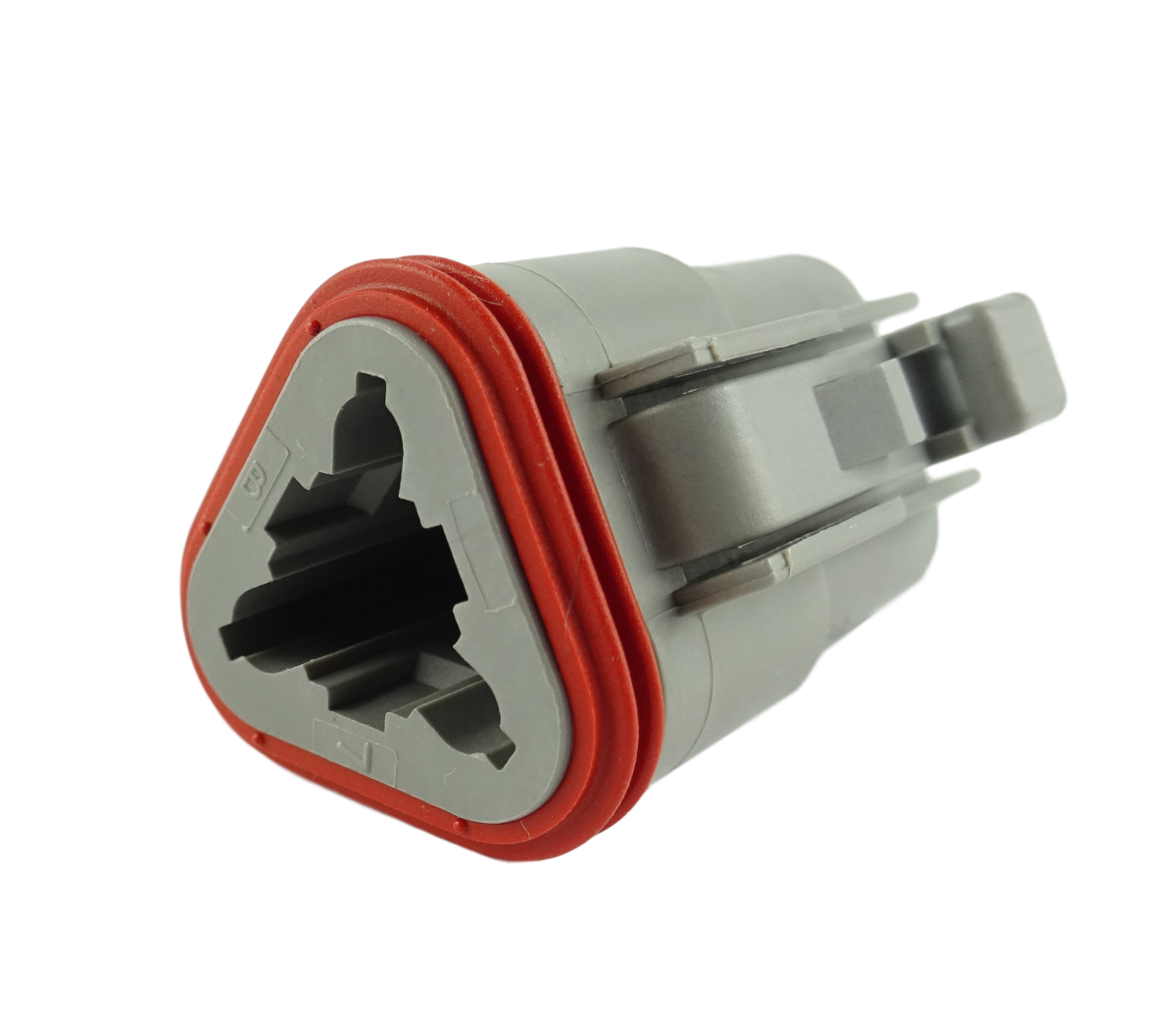 gniazdo DT06-3S DEUTSCH (1).png