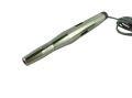 próbnik kontrolka tester (2).png