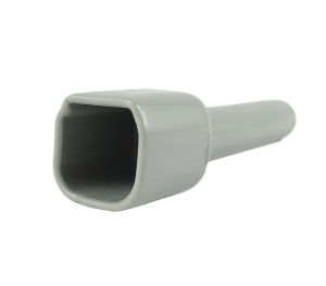 Osłona gumowa wtyczki DTM04-4P DEUTSCH