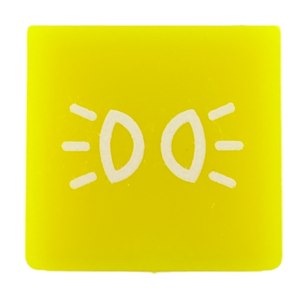 894493 światła pozycyjne.png