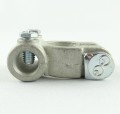 klema-minusowa-na-przewód-o-przekroju-35-50-mm2-zacisk-dwie-śruby-m6